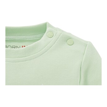 2er-Pack T-Shirts
