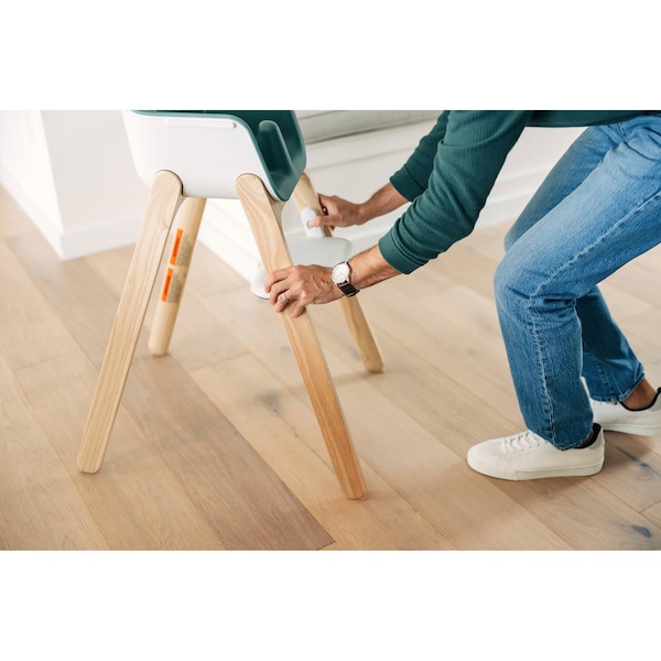 Produktvorschaubild 17