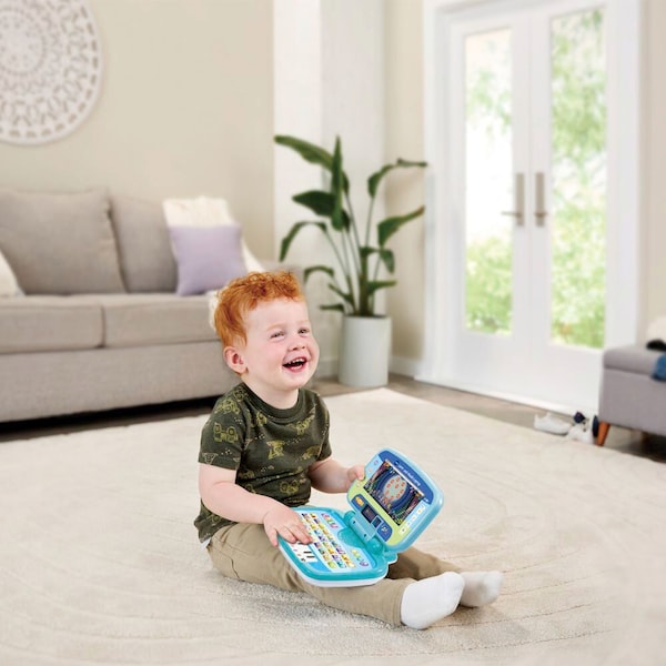 Produktvorschaubild 3