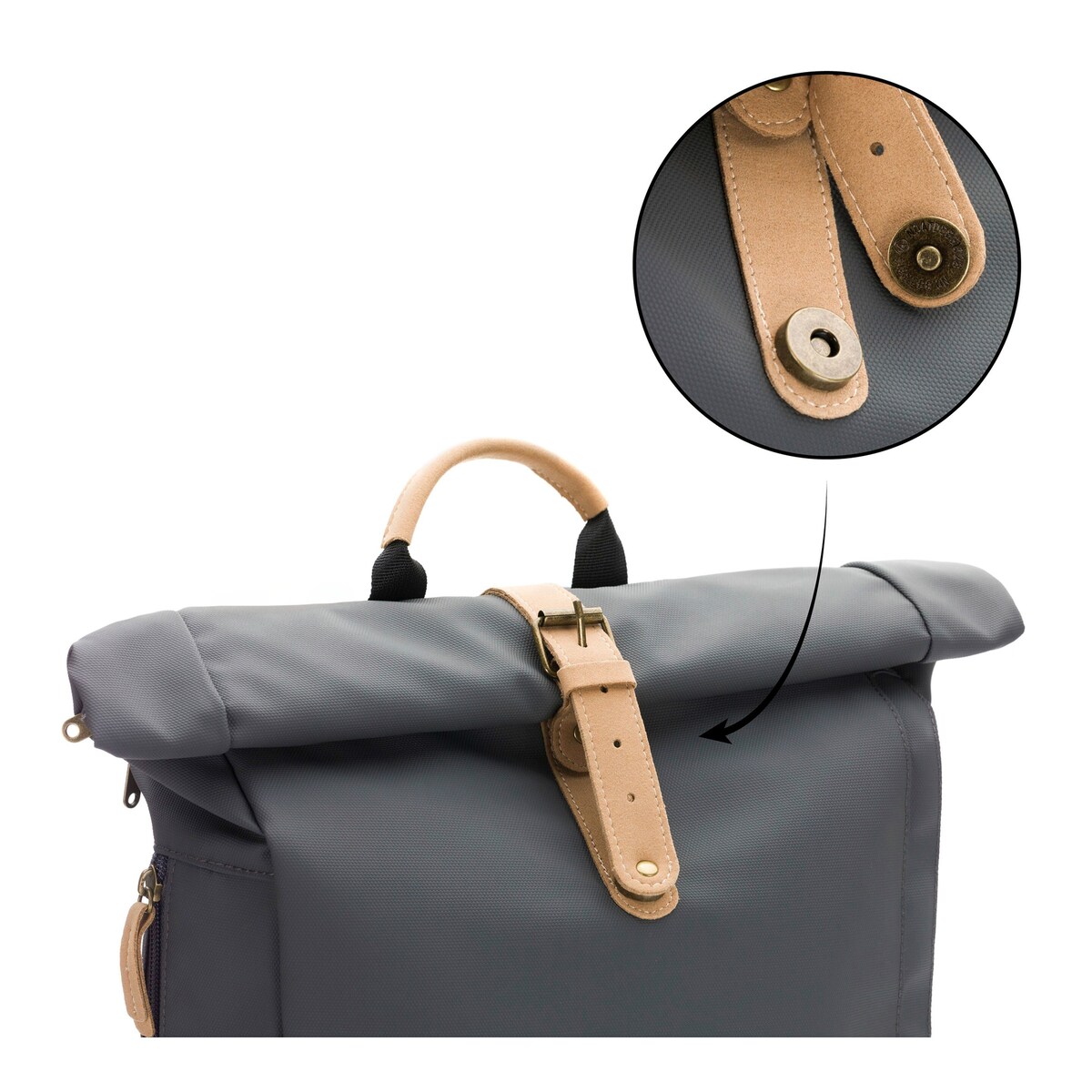 Image produit 13