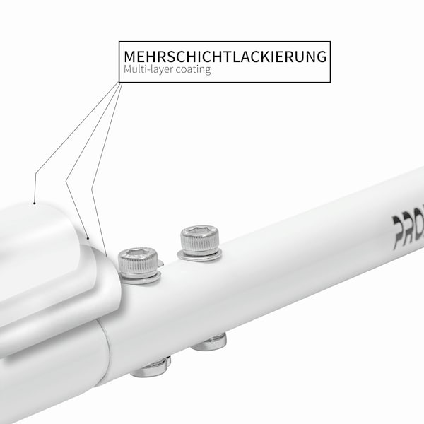 Produktvorschaubild 4