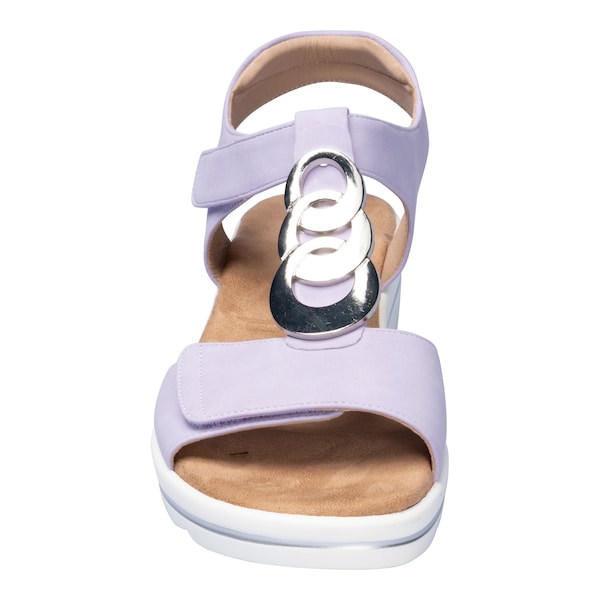 Produktvorschaubild 6