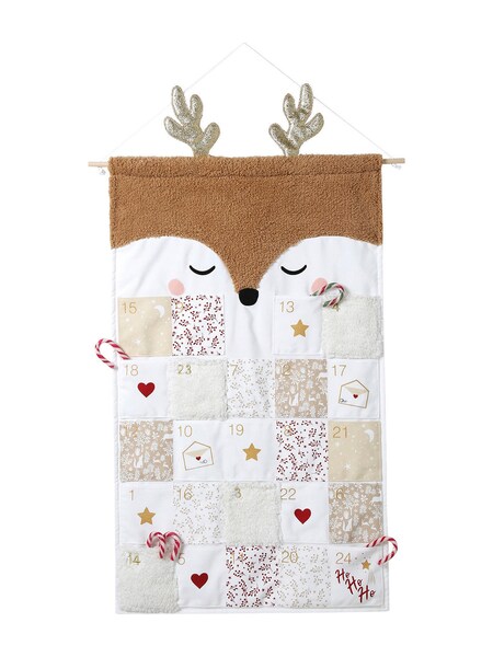 Produktvorschaubild 2