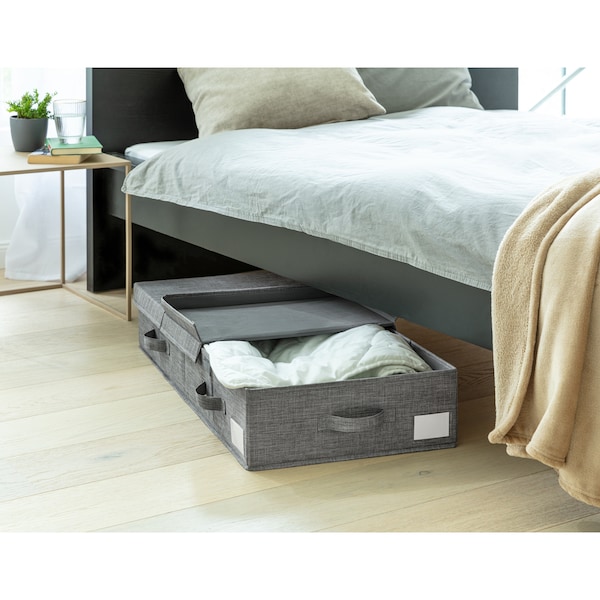 Productvoorbeeld 4