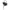 Babyschale Pebble 360 Pro 2