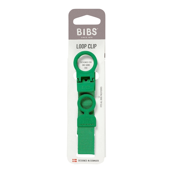 Produktvorschaubild 3