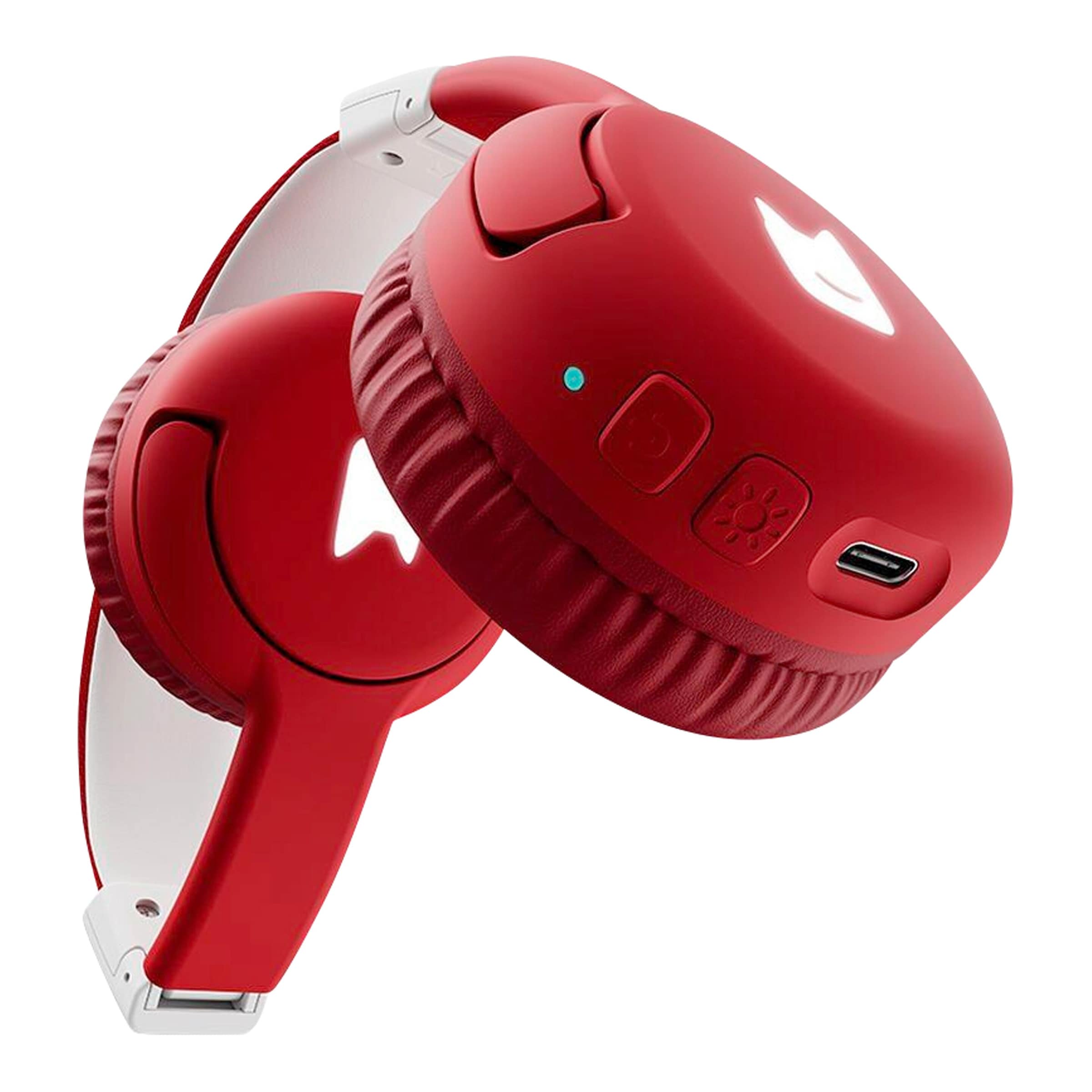 Kopfhörer Tonie Bluetooth