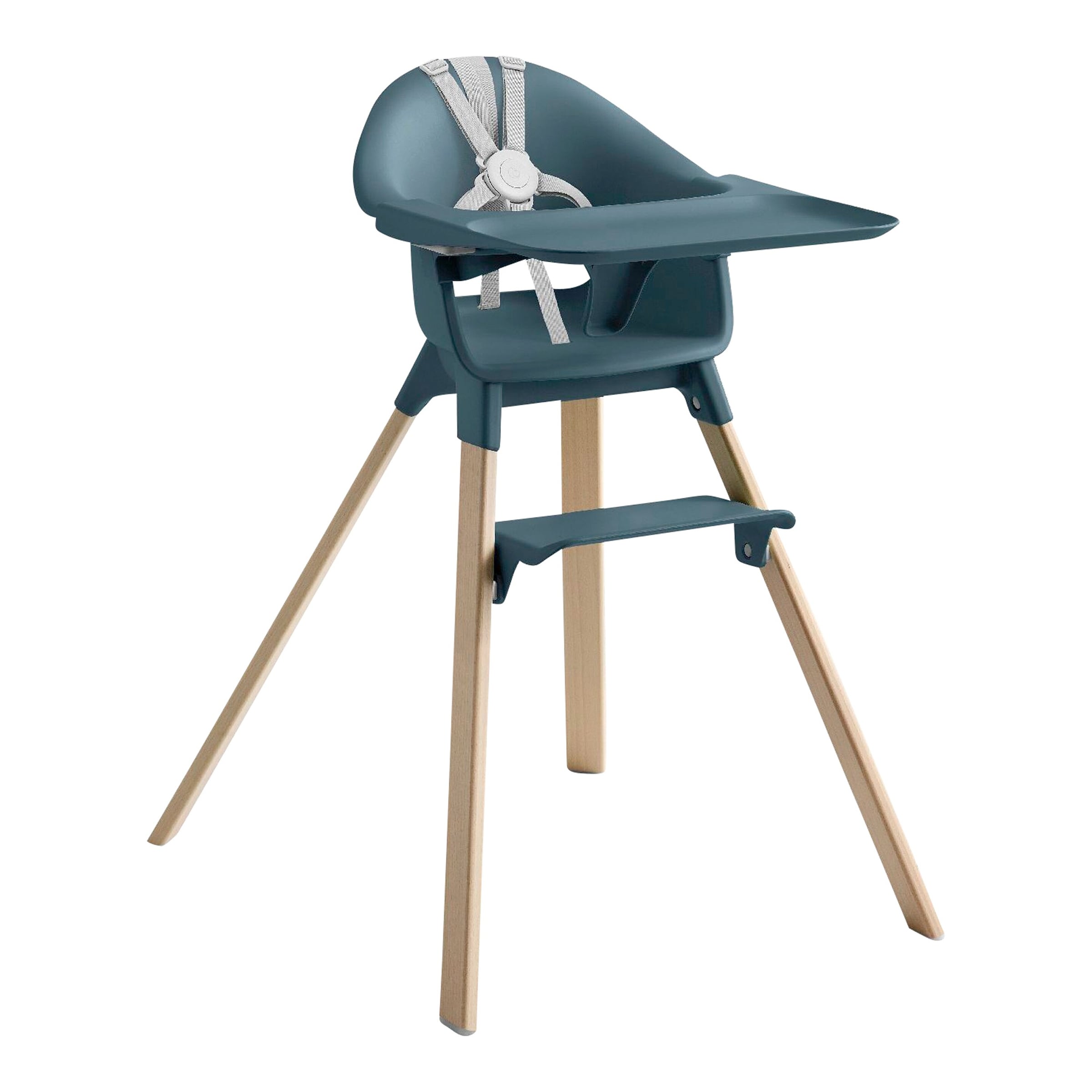 Stokke® Clikk™ Hochstuhl Clikk