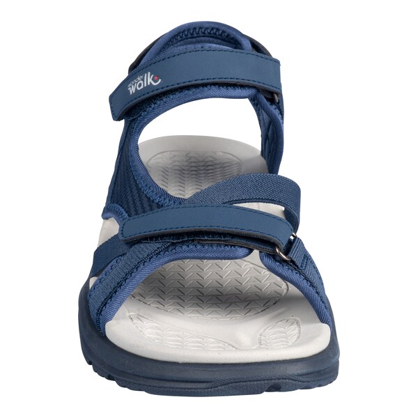 Aperçu du produit 4