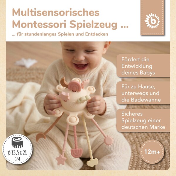 Produktvorschaubild 2