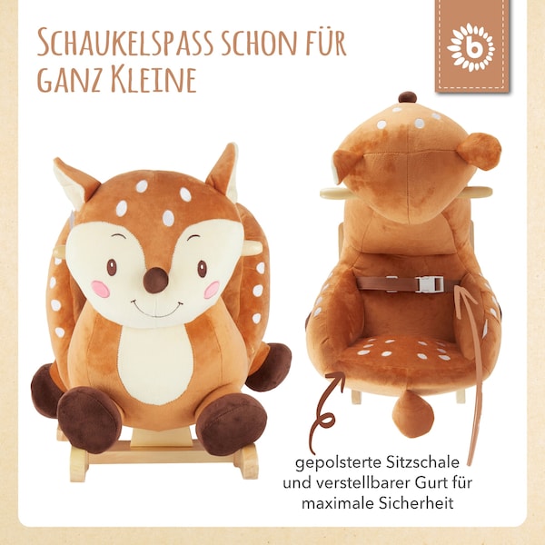Produktvorschaubild 3