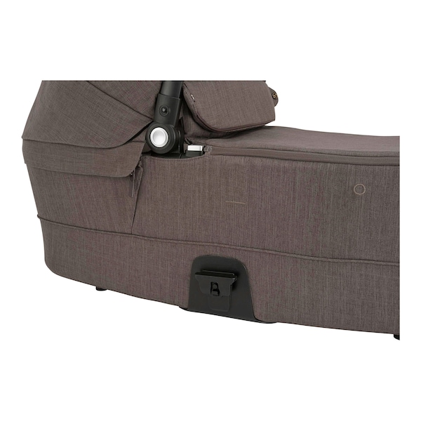 Produktvorschaubild 8