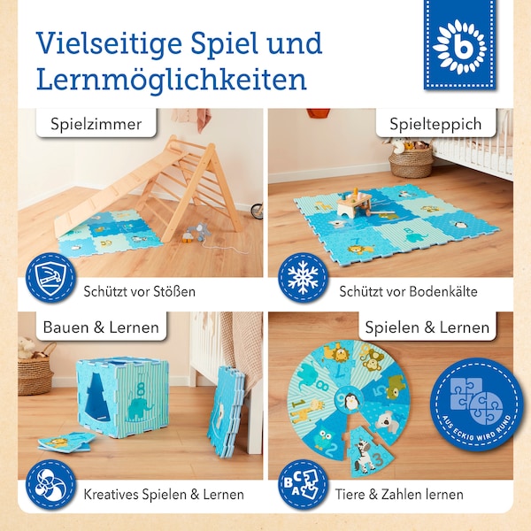 Produktvorschaubild 4