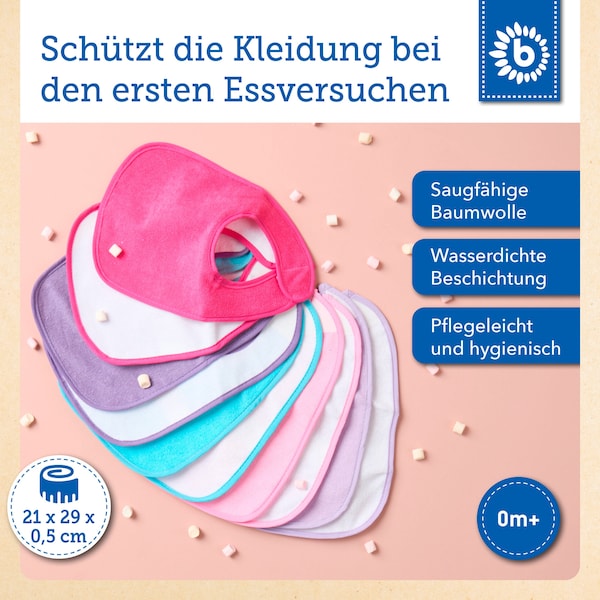 Produktvorschaubild 2