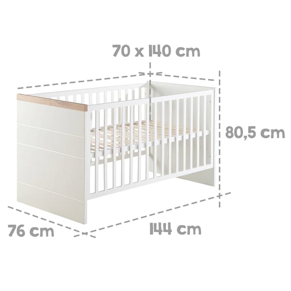 Produktvorschaubild 5