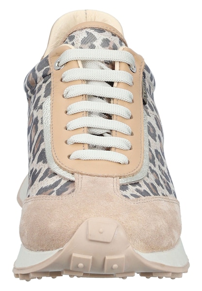 Produktvorschaubild 5