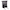 Wickelrucksack Rolltop Tokio