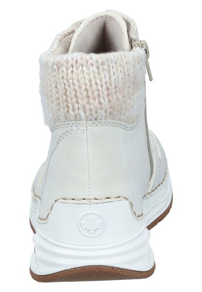 Produktvorschaubild 3