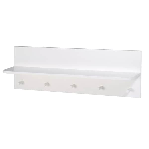 Produktvorschaubild 1