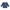 Shirt langarm Affe