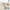 Xylophon Igel - ab 12 Monate
