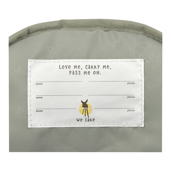 Aperçu du produit 7