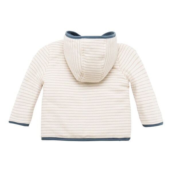 Produktvorschaubild 6