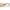 2-tlg. Babyzimmer Round breit