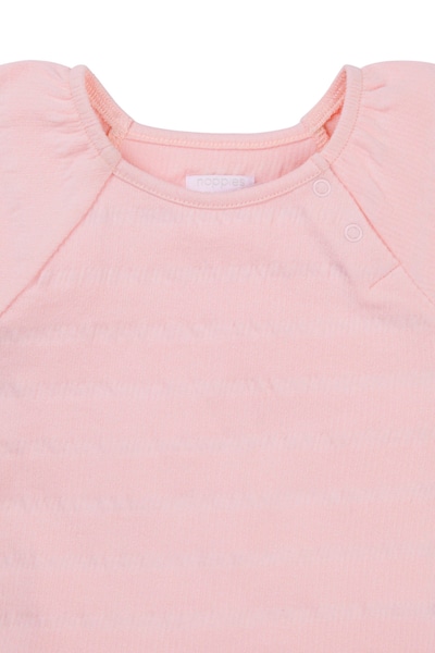 Produktvorschaubild 3