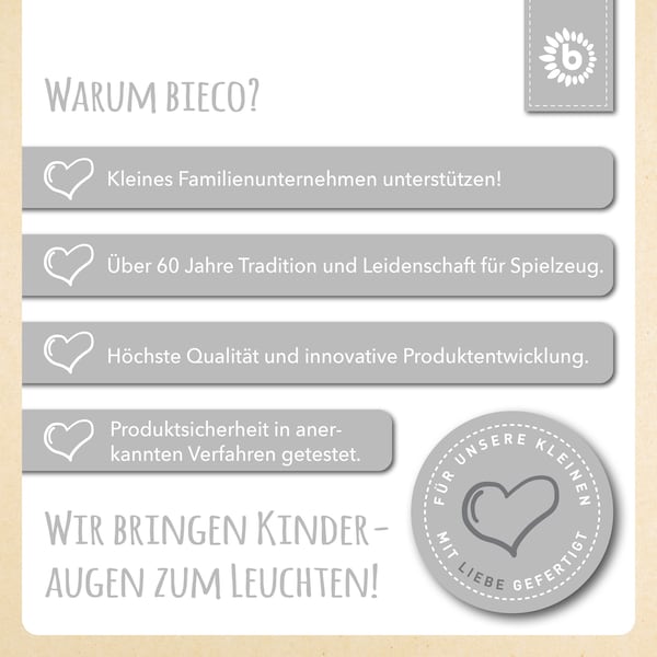 Produktvorschaubild 7