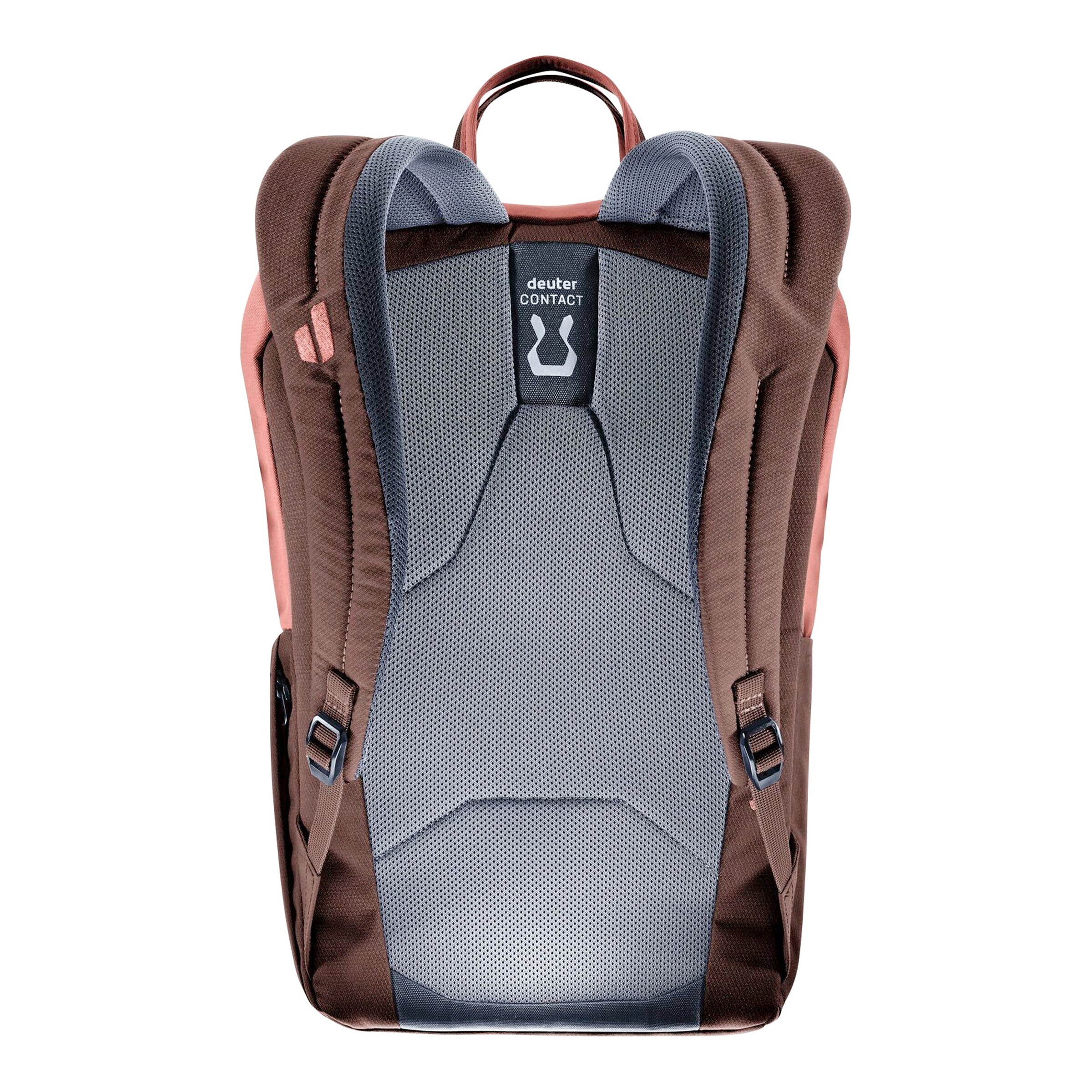 Thumbnail - Deuter Rucksack Vista