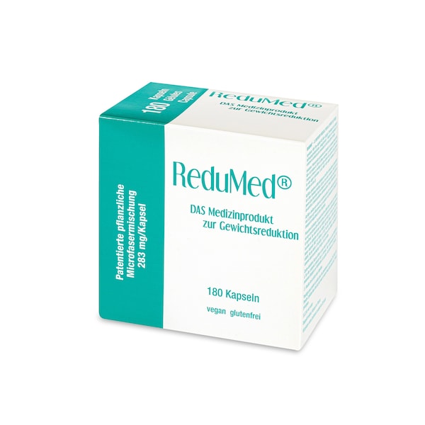 Produktvorschaubild 1