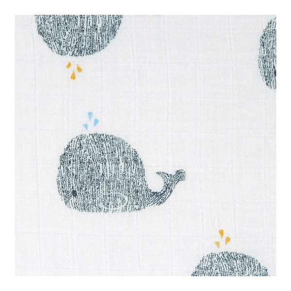 Produktvorschaubild 7