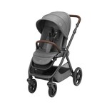 Produkt Kinderwagen Oxford