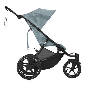 Sportwagen AVI SPIN