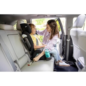 Kindersitz i-Trillo FX i-Size