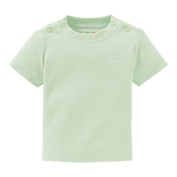 2er-Pack T-Shirts