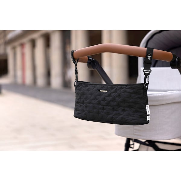 Produktvorschaubild 7