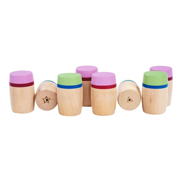 Produktvorschaubild 2