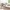 Bettschlange Musselin Sleep Buddy 180 cm