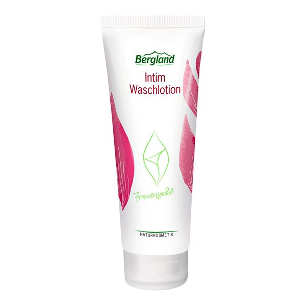 Produktvorschaubild 1