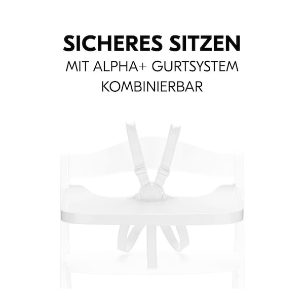 Produktvorschaubild 11