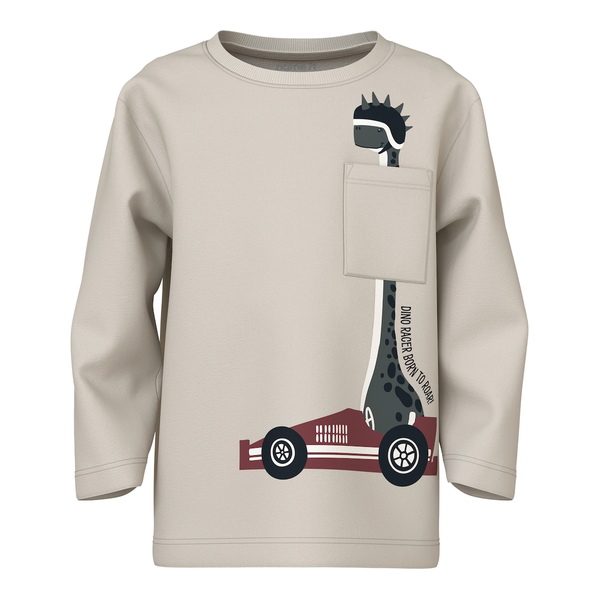 Image produit 1