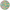 Kinder Spiel Teppich Little Village Rund