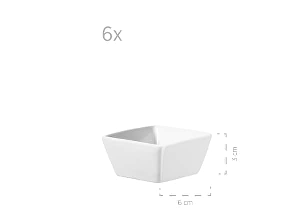Produktvorschaubild 9