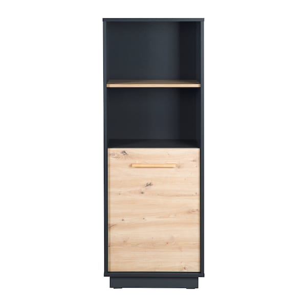 Produktvorschaubild 1