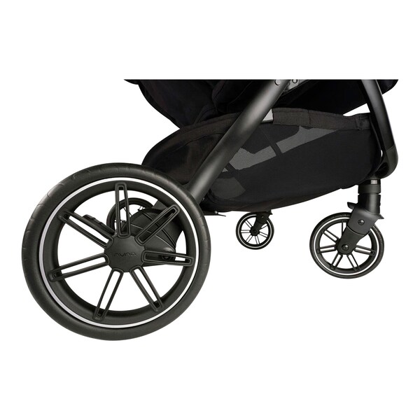 Produktvorschaubild 10