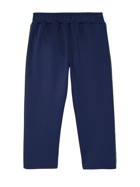 Produktvorschaubild 2