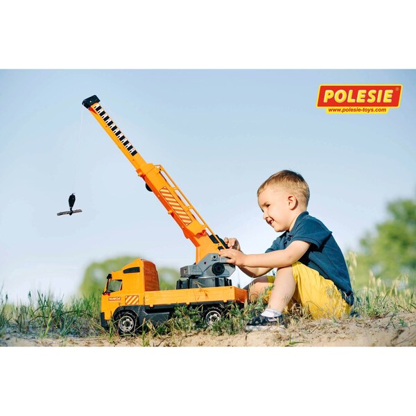 Produktvorschaubild 4