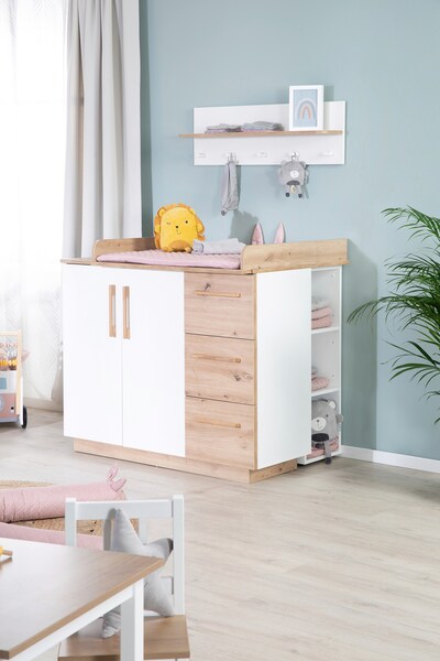 Produktvorschaubild 21